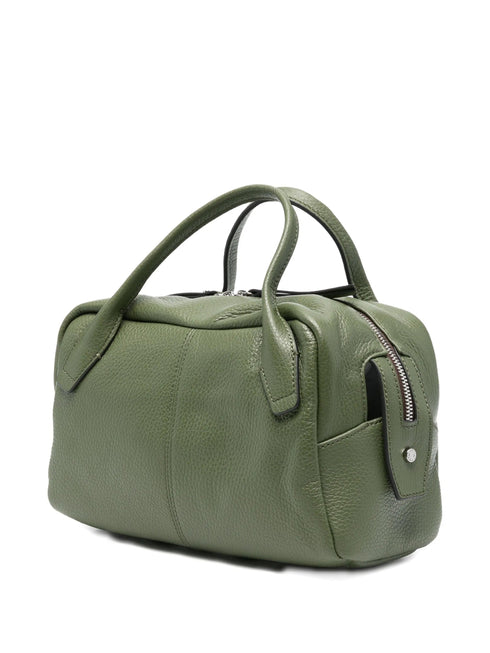 GIANNI CHIARINI EMILY